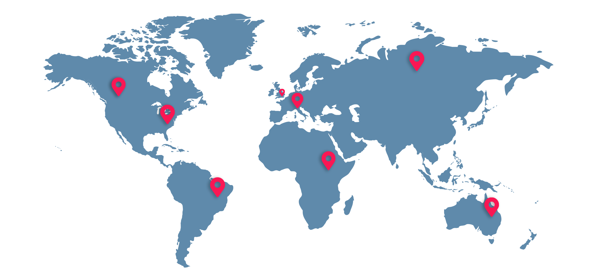 WorldMap